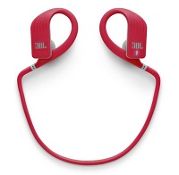 JBL Endurance Jump - Earphones with mic - in-ear